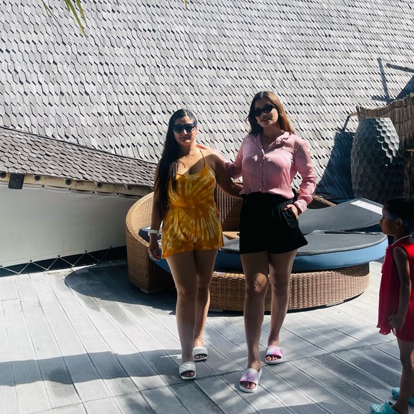 H&m playsuit - Picture 4 of 5